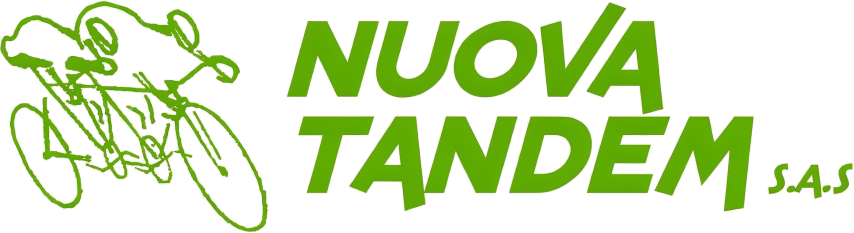 Nuova Tandem s.a.s. di Verzini M. & C.