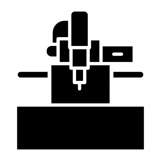 /download/decv/18/icon-fresatura-cnc.webp?20260312111612