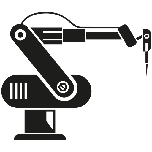 /download/decv/28/saldatura-robotizzata-macchinari.webp?20260320101914