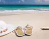 Vacanze in spiaggia