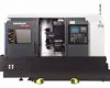 Tornio CNC Doosan Puma 2600LY II Nuova Tandem