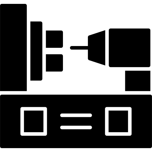 /download/decv/8/icon-tornitura-cnc.webp?20260312111612